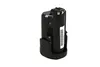 PowerSmart 2000mAh Li-Ion 10,8V baterie pro multifunkční Náhled obrázku produktu 5