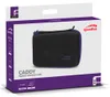 SPEEDLINK CADDY, Pokrowiec, Nintendo, Czarny, Fioletowy, Podgląd zdjęcia produktu 3