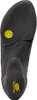 Kubo Men mehrfarbig 42,5 - savana/mountain red Produktbild-Vorschau 2