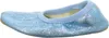 Beck Mädchen Basic Glitzer Gymnastikschuhe, Blau, 28 EU Produktbild-Vorschau 22