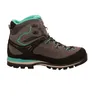Chaussures Meindl Litepeak Lady Gtx 3927031 Voir les images du produit 13