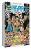 One Piece 78. Der Charismatiker des Bösen Produktbild-Vorschau 3