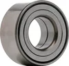 RIDEX Radlagersatz Vorne für FIAT PUNTO (188) 72,04mm Produktbild-Vorschau 2