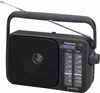 Panasonic RF-2400DEG-K schwarz Produktbild-Vorschau 2