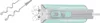 Handmixer Styline Colour MFQ40302 mint turquoise Produktbild-Vorschau 4