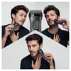 Braun Series 3 3000BT shave & style nat en droog Voir les images du produit 2