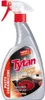 Tytan, Płyn do czyszczenia płyt ceramicznych, 500 ml Podgląd zdjęcia produktu 1