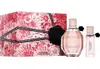 Viktor & Rolf Flowerbomb EDP 100ml + EDP 20ml Podgląd zdjęcia produktu 2