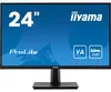 iiyama ProLite XU2493HSU-B1 Computerbildschirm Full HD 60,5 Produktbild-Vorschau 3
