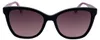 Tommy Hilfiger TH 1981/S Cherry pattern black 54/17/140 Produktbild-Vorschau 2
