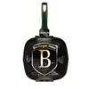 Berlinger Haus 28Cm Titan Grillpfannen Bh-6050 Emerald Produktbild-Vorschau 5