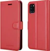Cadorabo custodia per Samsung Galaxy A31 custodia Anteprima dell’immagine prodotto 7