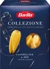Barilla La Collezione Castellane Pasta aus Hartweizengriess Náhľad obrázku produktu 1
