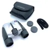 Olympus 10x21 DPC I, Porro, 10x, 2,1 cm, Stříbrná, 170 g Náhled obrázku produktu 5