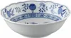 Hutschenreuther Dessertschale 16 cm Blau Zwiebelmuster Blau Anteprima dell’immagine prodotto 1
