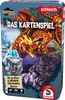 Schmidt Spiele Eldrador - Das Kartenspiel Produktbild-Vorschau 3