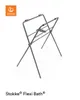 Stokke® Stokke™ Flexi Bath™ Stand Produktbild-Vorschau 2