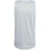 Hummel hmlCORE XK REVERSE BASKET JERSEY KI Produktbild-Vorschau 8