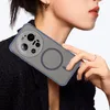 Étui magnétique pour Xiaomi 17 Ultra, coque de protection Voir les images du produit 7