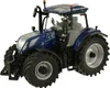 TOMY trattore New Holland T7.300 BluePower Anteprima dell’immagine prodotto 3