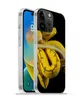 MuchoWow® Handyhülle Schutzhülle Hülle für Apple iPhone 14 Produktbild-Vorschau 1