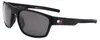 Occhiali da sole da uomo Tommy Hilfiger TH-1978-S-003 ø 59 Anteprima dell’immagine prodotto 2