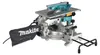 Makita Kapp- und Gehrungssäge LH1040F, 1650 W, incl. Produktbild-Vorschau 19