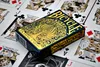 Bicycle Aureo, 56 kusů, Zelená, 4 rok/roky, Chlapec/děvče, Náhled obrázku produktu 35