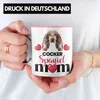Trendation - Cocker Spaniel Besitzer Mom Mama Tasse Produktbild-Vorschau 2