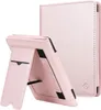 Fintie Hülle kompatibel für Tolino Shine 3 2018 / Kobo Produktbild-Vorschau 1