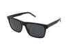 Hugo Sonnenbrille HG 1242/S 807 56 15 145 Produktbild-Vorschau 1
