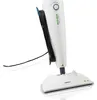 Leifheit Pulitore a vapore Clean Tenso Power LEIFHEIT 11940 Anteprima dell’immagine prodotto 25