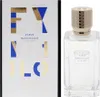 Ex Nihilo Fleur Narcotique Eau De Parfum 100ml (unisex) Produktbild-Vorschau 2