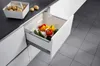 Hailo Pantry-Box 3960601 – pojemnik do przechowywania Podgląd zdjęcia produktu 13