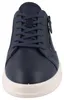 Chaussures Ecco Move 22381354668 Voir les images du produit 11