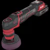 Flex | PXE 80 12-EC/2.5 SET – complete set voor detailwerk, Productafbeelding-voorbeeld 3