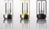 Tragbare Metall-Tischlampe für Innen/Außen, Produktbild-Vorschau 8
