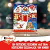 kinder Nordpol Haus Adventskalender Produktbild-Vorschau 6