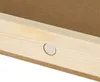 Planche de puzzle RD48744, 6 tiroirs Voir les images du produit 9