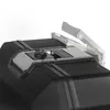 SHAD TR48 Top Case - Noir Voir les images du produit 8