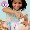 Baby Alive Fruity Sips, Lalka dziecko, Damski, 3 lat(a), Podgląd zdjęcia produktu 6