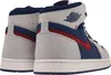 Nike Air Jordan Zoom Air CMFT 2 DV1307-406 Midnight Produktbild-Vorschau 4