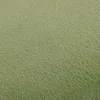 Sgabello verde senape e velluto dorato Anteprima dell’immagine prodotto 2