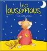 Leo Lausemaus will nicht schlafen Produktbild-Vorschau 1