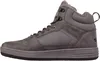 Lotto Uni PREHNA FUR Sneaker 2400380U 1919 High-Top Schuhe Produktbild-Vorschau 5