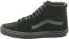 Vans Sneakers VN000D5IBKA1 in Black color size 42.5 Produktbild-Vorschau 21