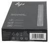 HP Rechargeable MPP 2.0 Tilt Pen Grau Voir les images du produit 16