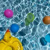 Oblique Unique 5 Wasserbomben wiederverwendbar Produktbild-Vorschau 4