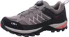 CMP Rigel Low Fitgo Wanderschuh Beige Produktbild-Vorschau 1