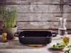 Ensemble de plat a four Alva - Plat a rotir - Nori - 30 x Voir les images du produit 2
